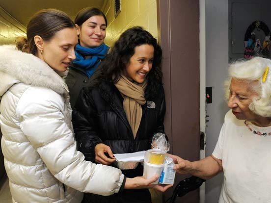 city_meals_on_wheels_552