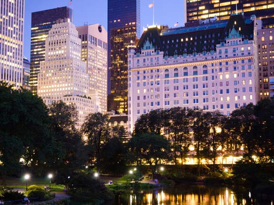 plaza_hotel_552