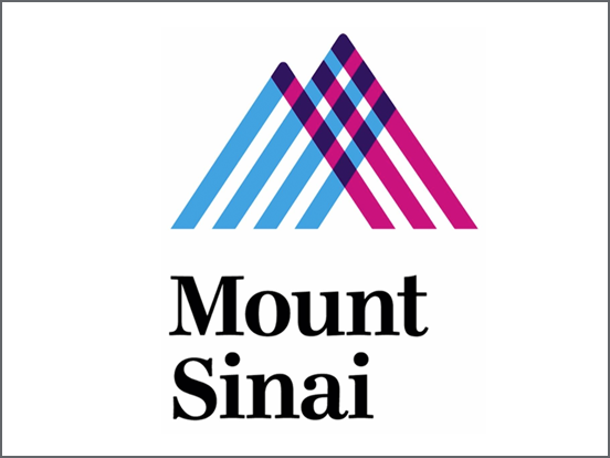 Mount Sinai