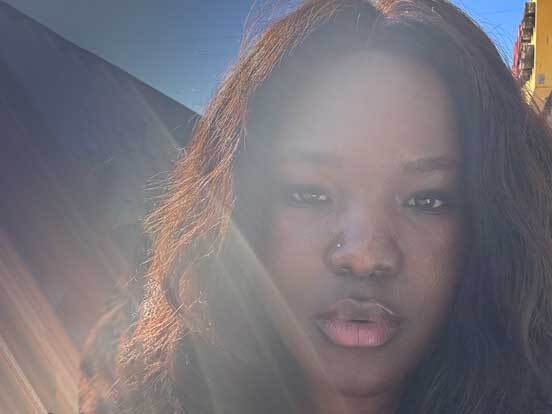Bosola Osinubi Press Spotlight